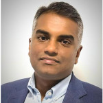 Freiberufler -Spezialist Fahrzeugsicherheit