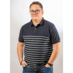 Freiberufler -Regionalleiter