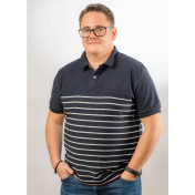 freiberufler Regionalleiter auf freelance.de