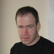 freiberufler Platform Ingenieur  |  Middleware Ingenieur  |  AWS, TIBCO, DevOps auf freelance.de