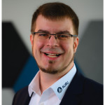 Freiberufler -Fullstack Software-Developer