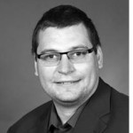 Freiberufler -Projektsteuerer / Projektleiter / Bauleiter