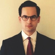 freiberufler Senior Manager Strategy & Transformation auf freelance.de