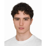 freiberufler Multilingual  AI Content & Translation Freelancer | DE/EN/TR/JP auf freelance.de