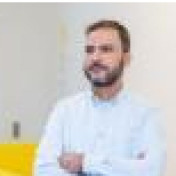 freiberufler AWS Platform Engineer & Cloud Architect – Modernisierung, IaC, CI/CD, Governance, Security & FinOps auf freelance.de