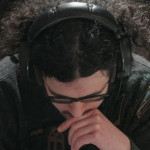 Freiberufler -mixing and mastering/Audio-editing