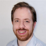 Freiberufler -Microsoft 365 / Intune Consultant