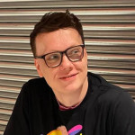 Freiberufler -Grafik Designer / Art Director / Entertainer