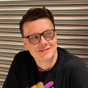 freiberufler Grafik Designer / Art Director / Entertainer auf freelance.de