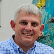 freiberufler Softwarearchitekt & Senior .NET Entwickler auf freelance.de