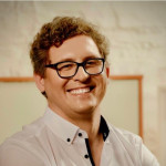 Freiberufler -Selbstständiger Recruiter/HR-Spezialist