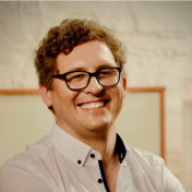 freiberufler Selbstständiger Recruiter/HR-Spezialist auf freelance.de