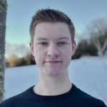 Freiberufler -Ich helfe Unternehmen, Zeitfresser wie Excel & manuelle Prozesse loszuwerden