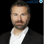 Freiberufler -SAP Projektleiter, Head of IT / Transformation, CIO/COO