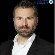 freiberufler SAP Projektleiter, Head of IT / Transformation, CIO/COO auf freelance.de