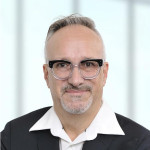 Freiberufler -Senior Business Analyst, Product Owner und Teilprojektleiter