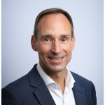 Freiberufler -Senior Projektmanager / Business Analyst