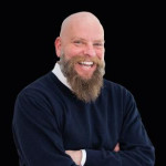 Freiberufler -Geschäftsführender Gesellschafter