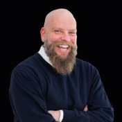 freiberufler Geschäftsführender Gesellschafter auf freelance.de