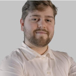 Freiberufler -Staatlich geprüfter Grafik-Designer