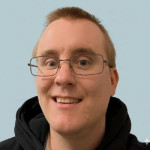 Freiberufler -Dev ♥ Design | Problemlöser | Web-Apps mit messbarem Impact, von Idee bis Umsetzung | digitale Produktentwicklung seit 2008