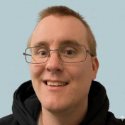 freiberufler Dev ♥ Design | Problemlöser | Web-Apps mit messbarem Impact, von Idee bis Umsetzung | digitale Produktentwicklung seit 2008 auf freelance.de