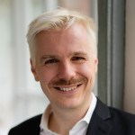 Freiberufler -Freiberuflicher technischer Projektmanager