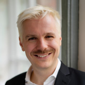 freiberufler Freiberuflicher technischer Projektmanager auf freelance.de