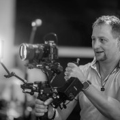 freiberufler Freiberuflicher Kameramann auf freelance.de