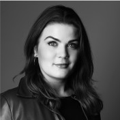 freiberufler Freelance Eventmanagerin auf freelance.de