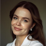 Freiberufler -Social Media Marketing