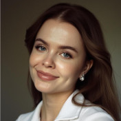 freiberufler Social Media Marketing auf freelance.de