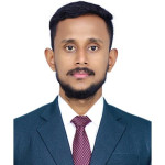 Freiberufler -Product ,  Data Engineer and IT , Operation