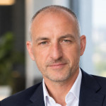 Freiberufler -Enterprise Transformation & Business Process Management Lead