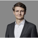 Freiberufler -Senior Consultant