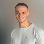 Freiberufler -Technischer Visualisierungs- & Kommunikationsdesigner (KI · Cloud · Verteidigung · Quantum Computig)