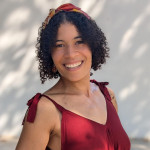 Freiberufler -Web Design & Web Entwicklung