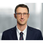 Freiberufler -Steuerberater