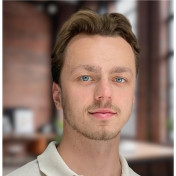 freiberufler Wirtschaftsingenieur (B.Eng.) auf freelance.de