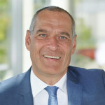 Freiberufler -Senior Consultant Strategy, Business Development & Projects