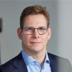 Freiberufler -Erfahrener Innovations-, Projekt- und Portfoliomanagement-Leiter