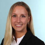 Freiberufler -Allrounder - Back Office, Sales & Creativity