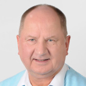 freiberufler Senior Entwicklungsingenieur / Projektleiter / CAD-Spezialist auf freelance.de