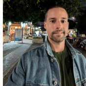 freiberufler Roll out, IT auf freelance.de