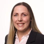 freiberufler Senior Bauingenieurin | Projektsteuerung | Contract & Claim Management | Datacenter & Infrastruktur auf freelance.de