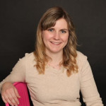 Freiberufler -Copywriting