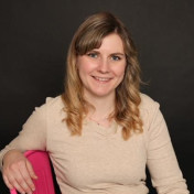 freiberufler Copywriting auf freelance.de