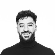 freiberufler Architekt auf freelance.de