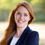 Freiberufler -SEO Specialist | GEO & AI Search | Maschinenbau & Tech-Branche | TYPO3 | B2B | UX | Website Strategie