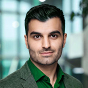 freiberufler Senior Business Consultant auf freelance.de